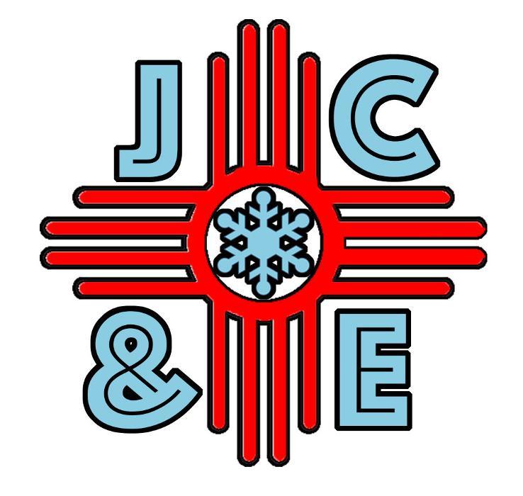 JC&E LLC