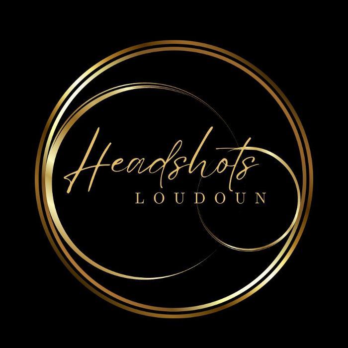 HeadshotsLoudoun