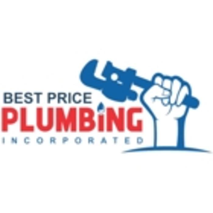 Best Price Plumbing