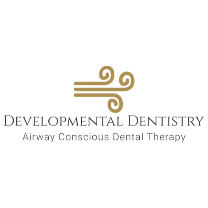 Developmental Dentistry