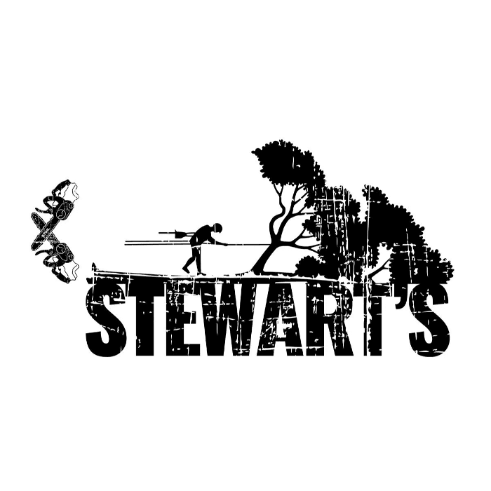 Stewart's Tree and Stump Removal