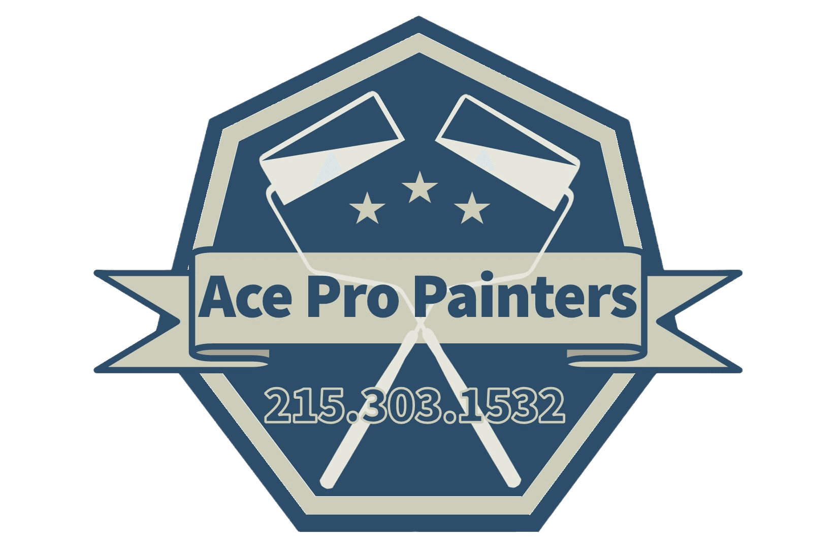 Ace Pro Painters