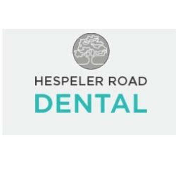 Hespeler Road Dental