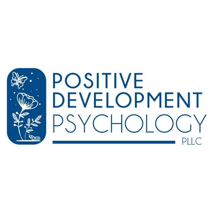 Positive Development Psychology PLLC