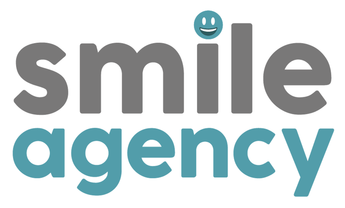 Smile Agency