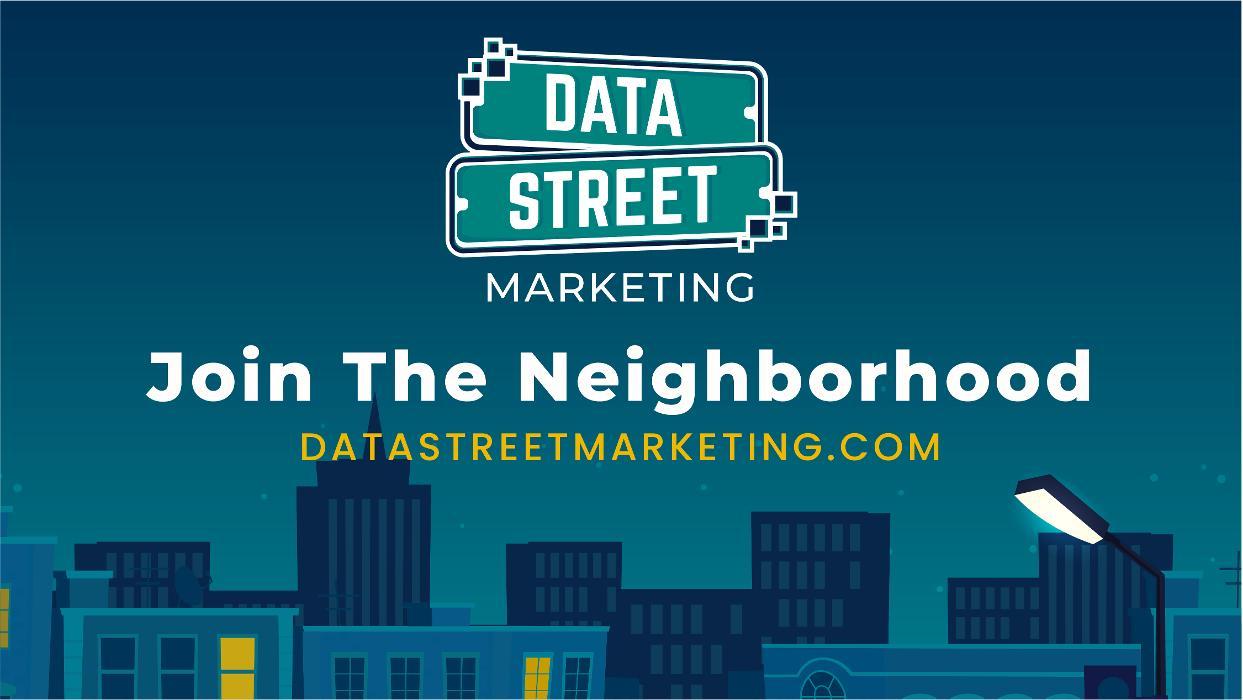 Data Street Marketing - Dothan