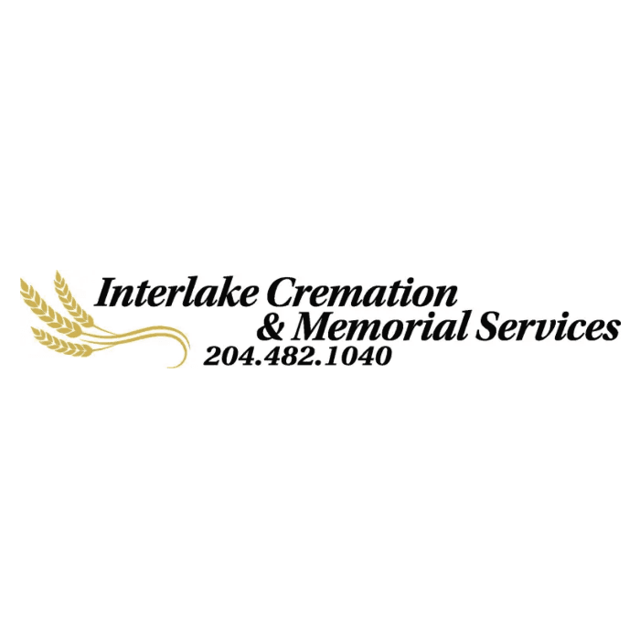 Interlake Cremation & Memorial Services