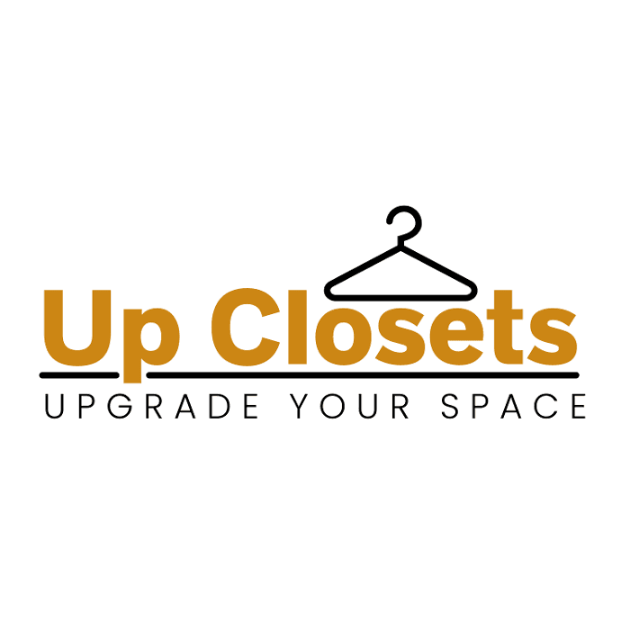 Up Closets of Jacksonville