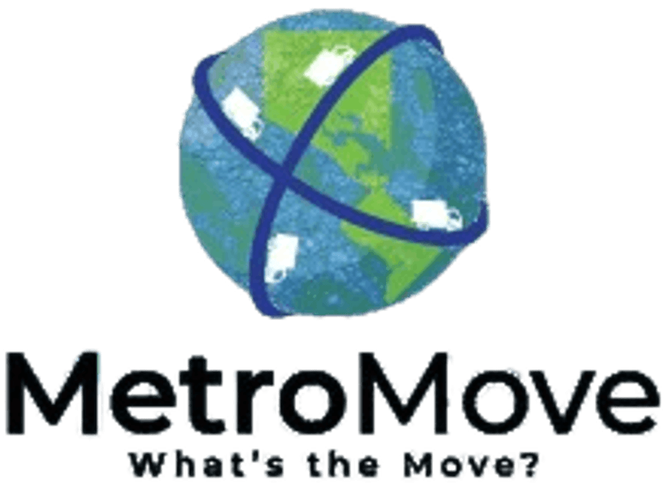 MetroMove