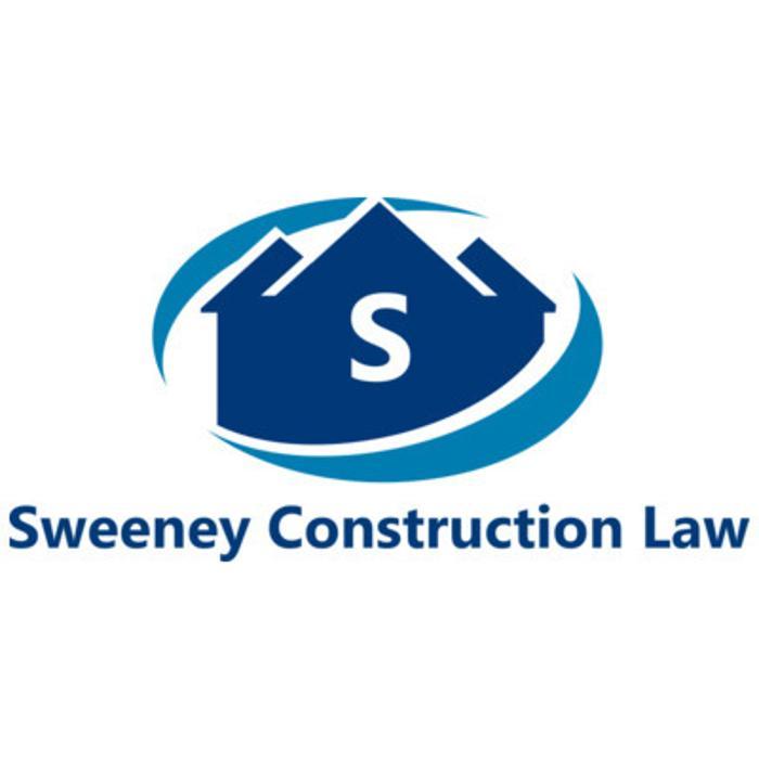 SWEENEY CONSTRUCTION LAW