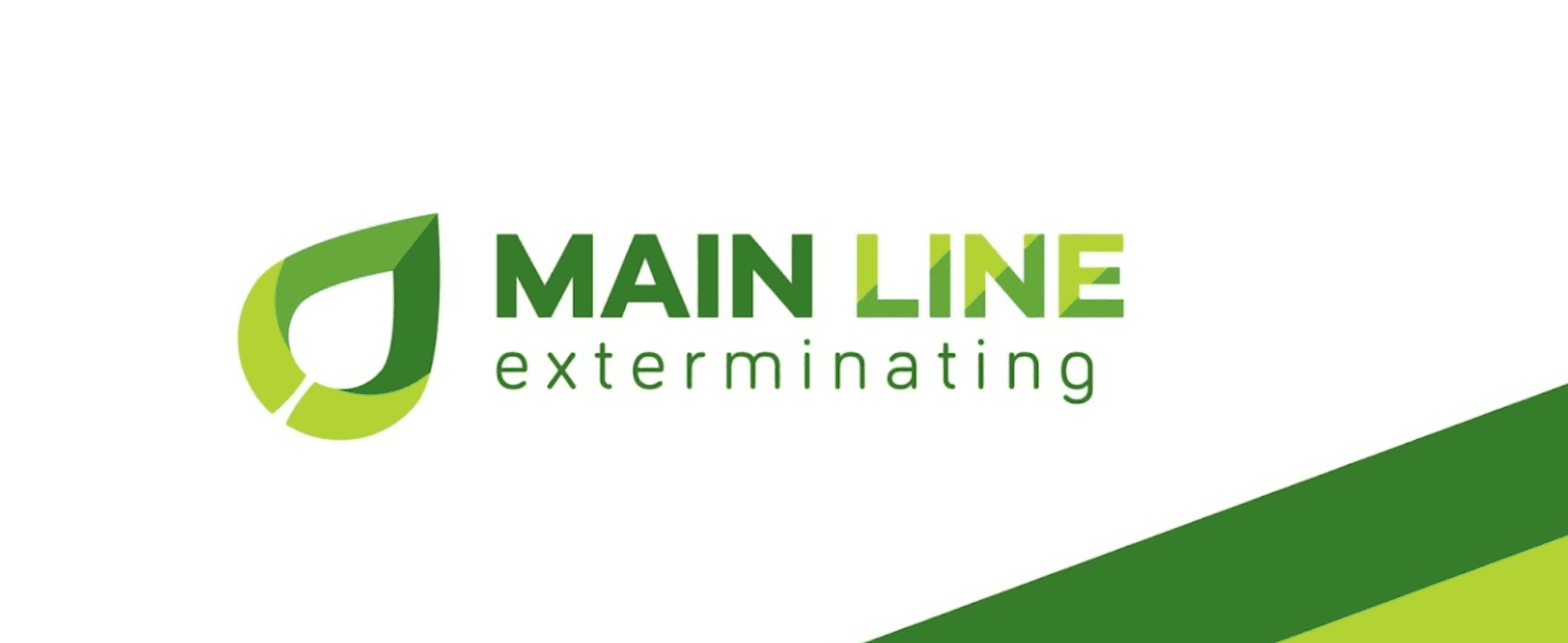 Main Line Exterminating