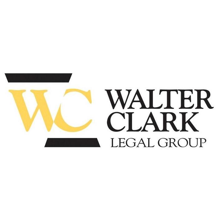 Walter Clark Legal Group