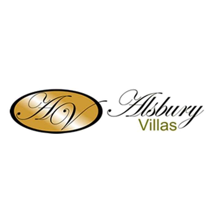 Alsbury Villas