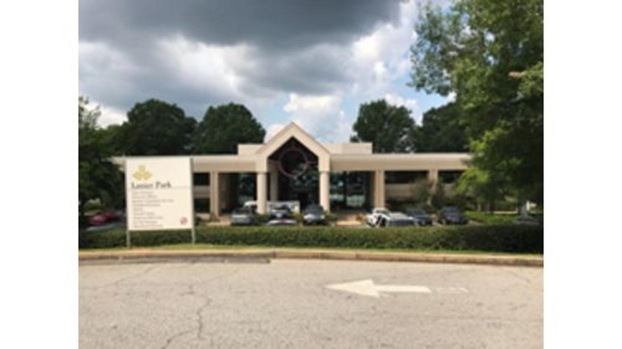 Georgia Urology