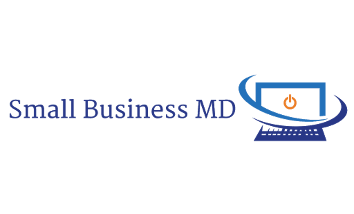 Small Business MD