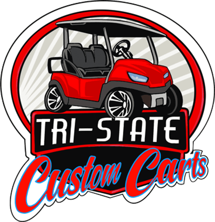 Tri-State Custom Carts