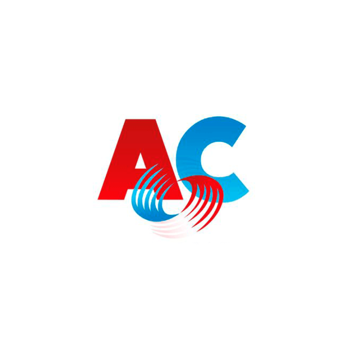 AC Solutions Express