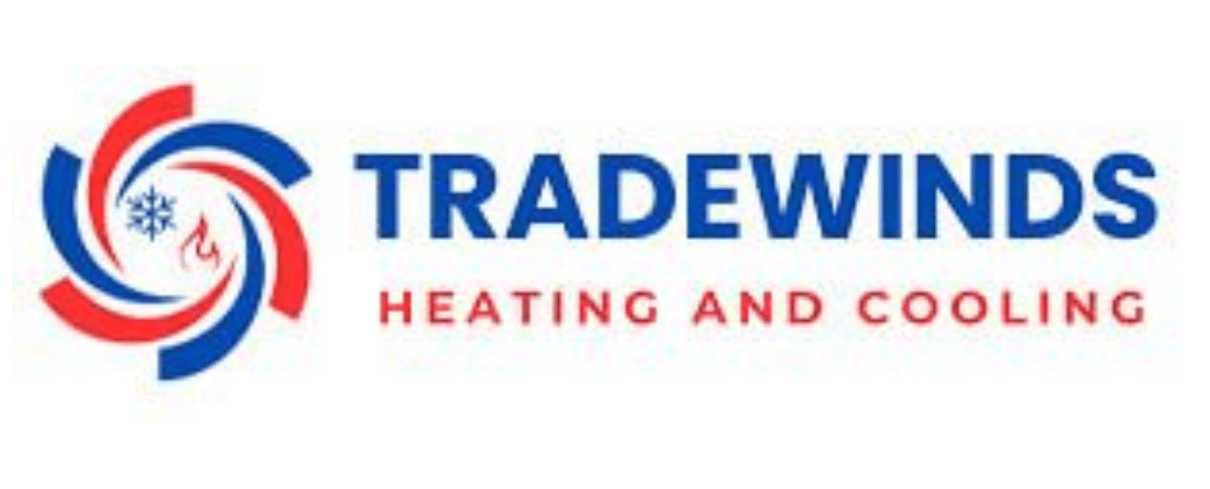 Tradewinds Heating & Cooling