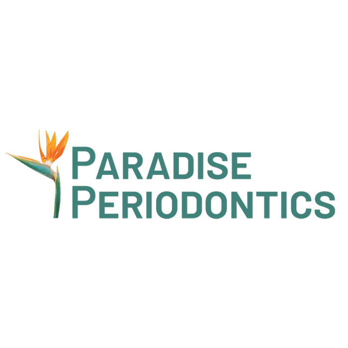 Paradise Periodontics