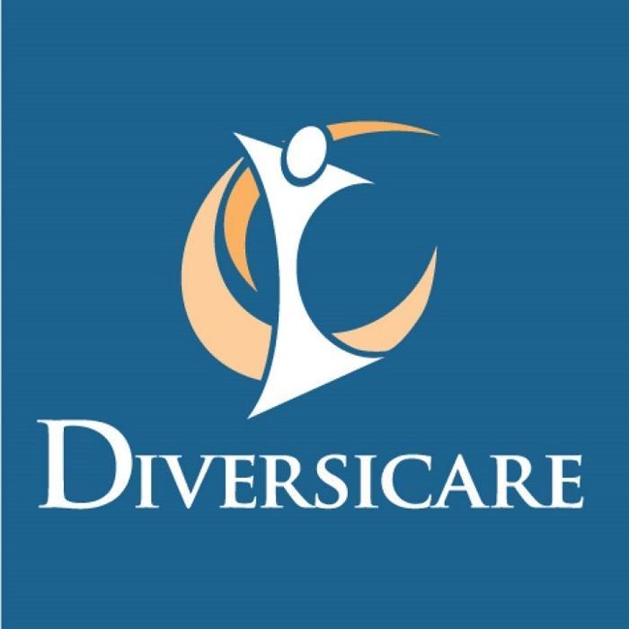 Diversicare - Montgomery