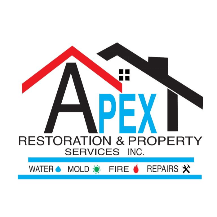 Apex Restoration & Property Services