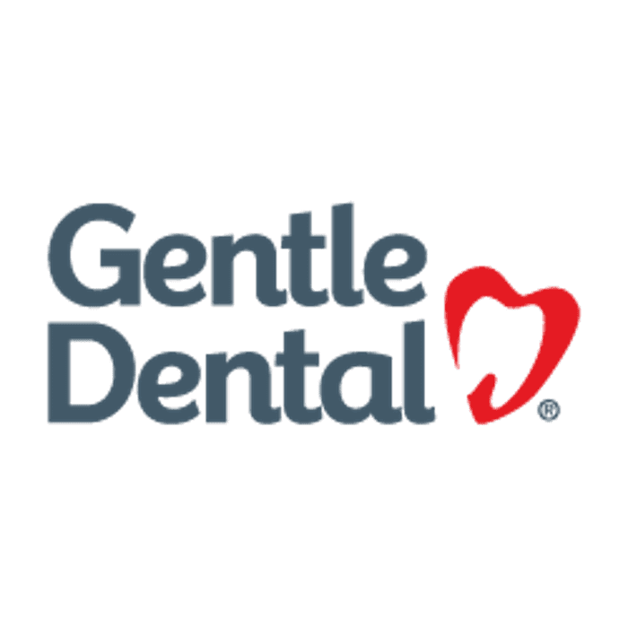 Gentle Dental Mid-Del City