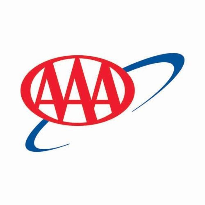 AAA Freehold Car Care Insurance Travel Center