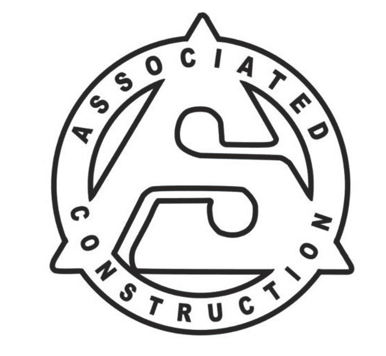 ASSOCIATED CONSTRUCTION