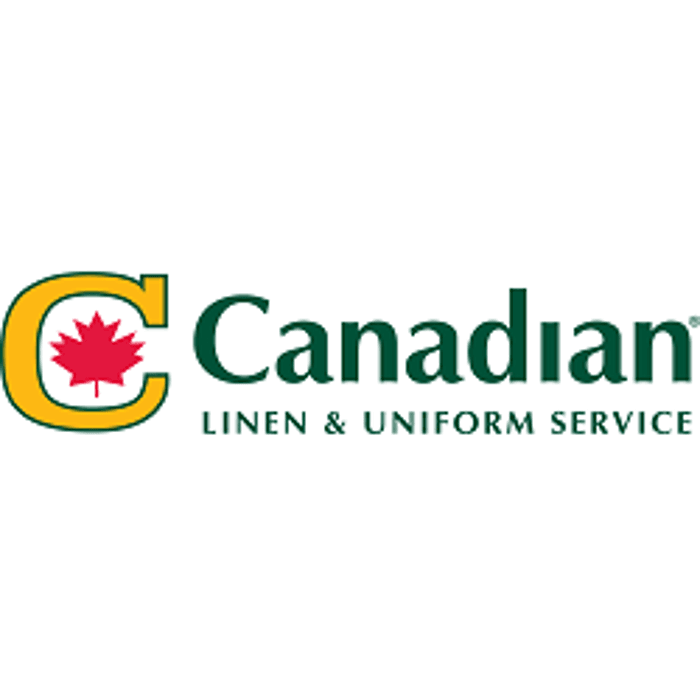 Canadian Linen & Uniform Service