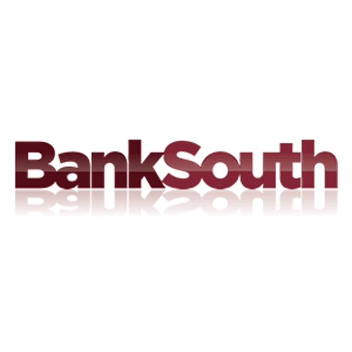 BankSouth