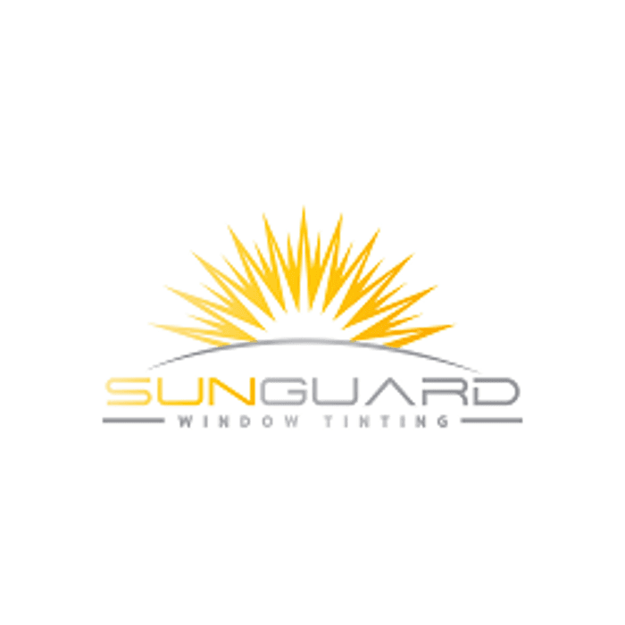 Sunguard Window Tinting & Truck Accessories