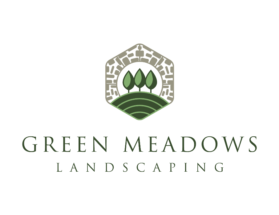 Green Meadows Landscaping, LLC