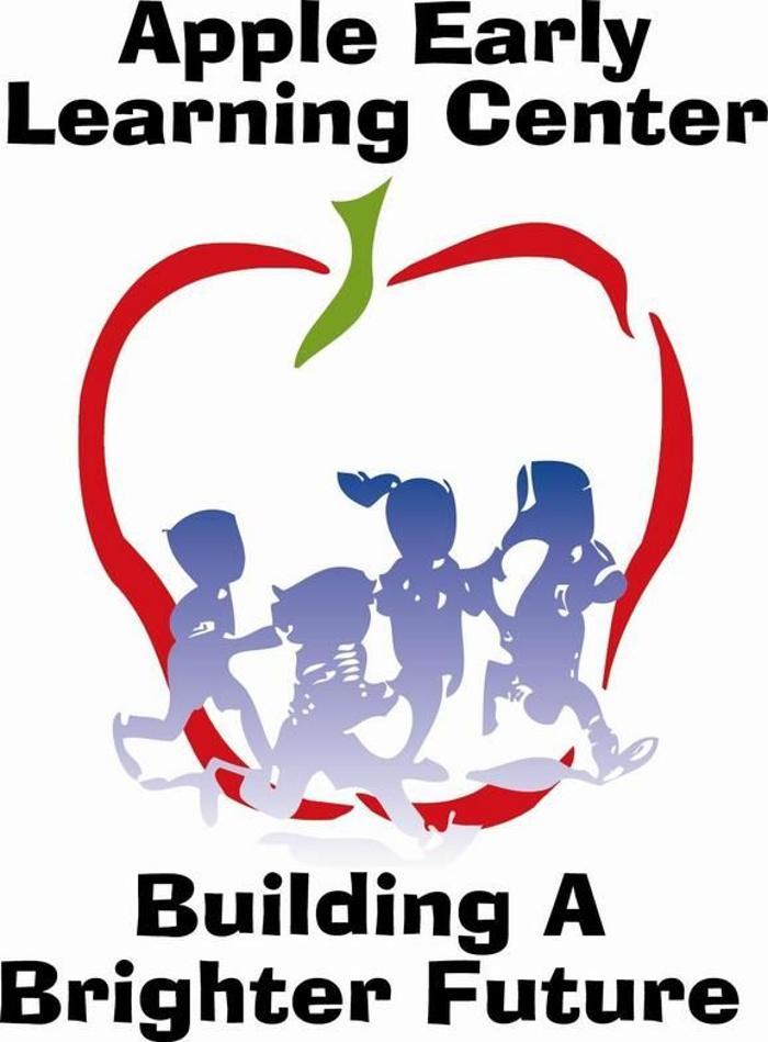 Apple Early Learning Center