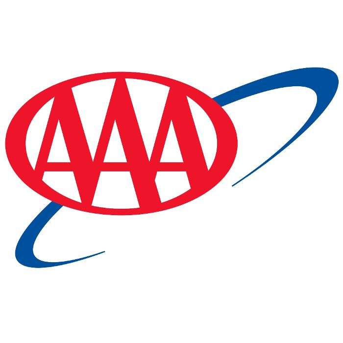 AAA - Camillus