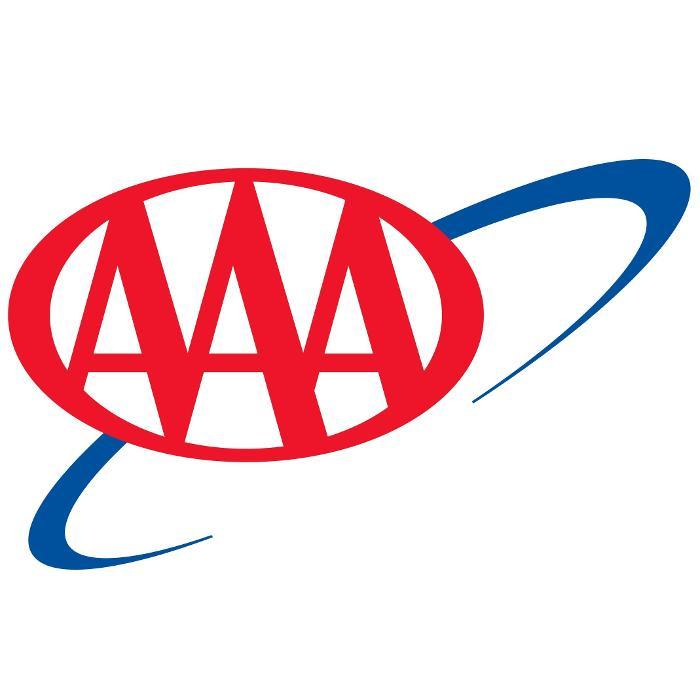 AAA - Kenmore-Tonawanda