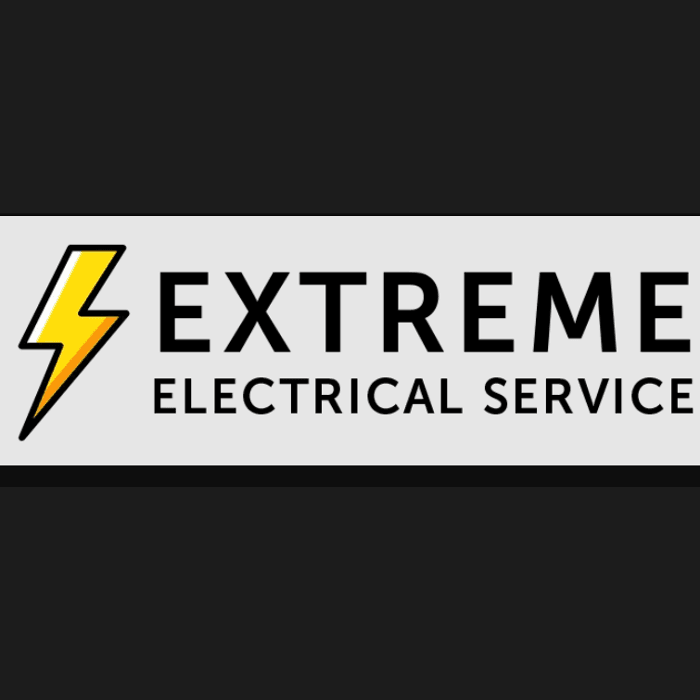 Extreme Electrical Service