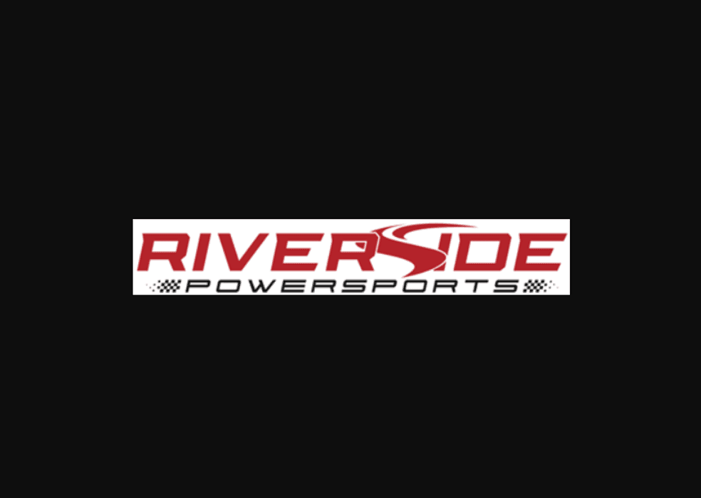 Riverside Powersports