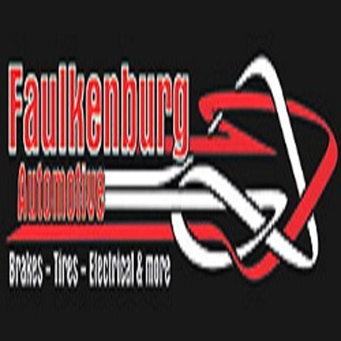 Faulkenburg Automotive