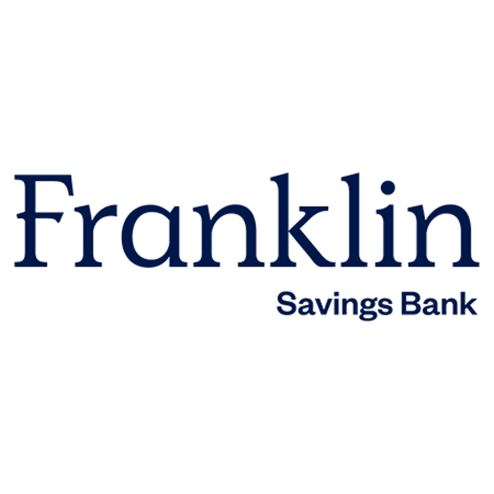 Franklin Savings Bank Loan Center