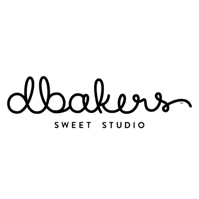 dbakers Sweet Studio