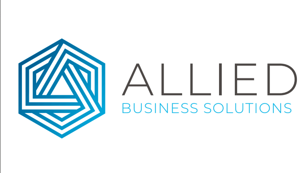 Allied Business Solutions - Idaho Falls