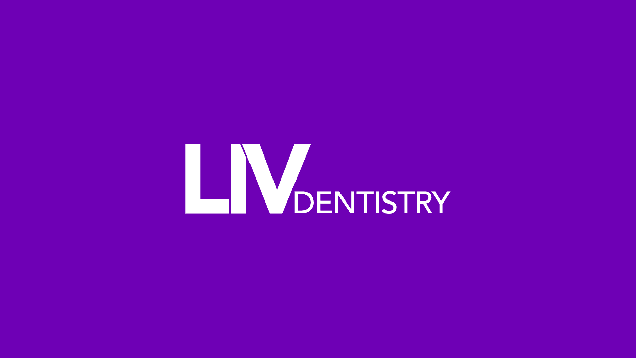 LIV Dentistry - Woodbridge