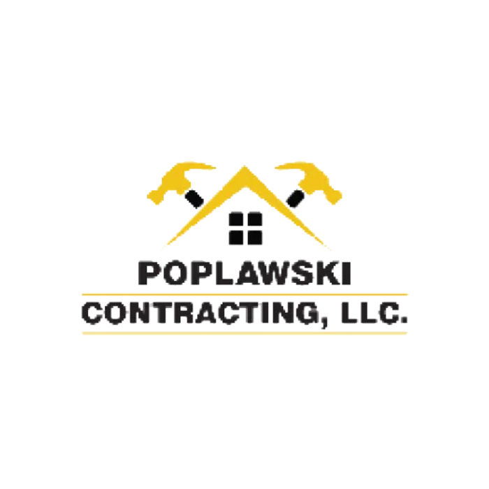 Poplawski Contracting