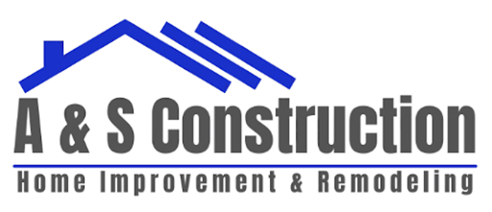 A&S Construction