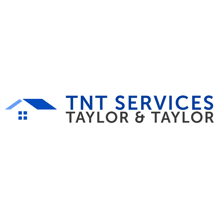 TNT Services Taylor & Taylor