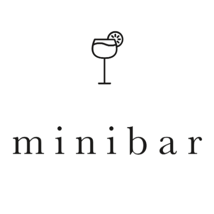 Minibar