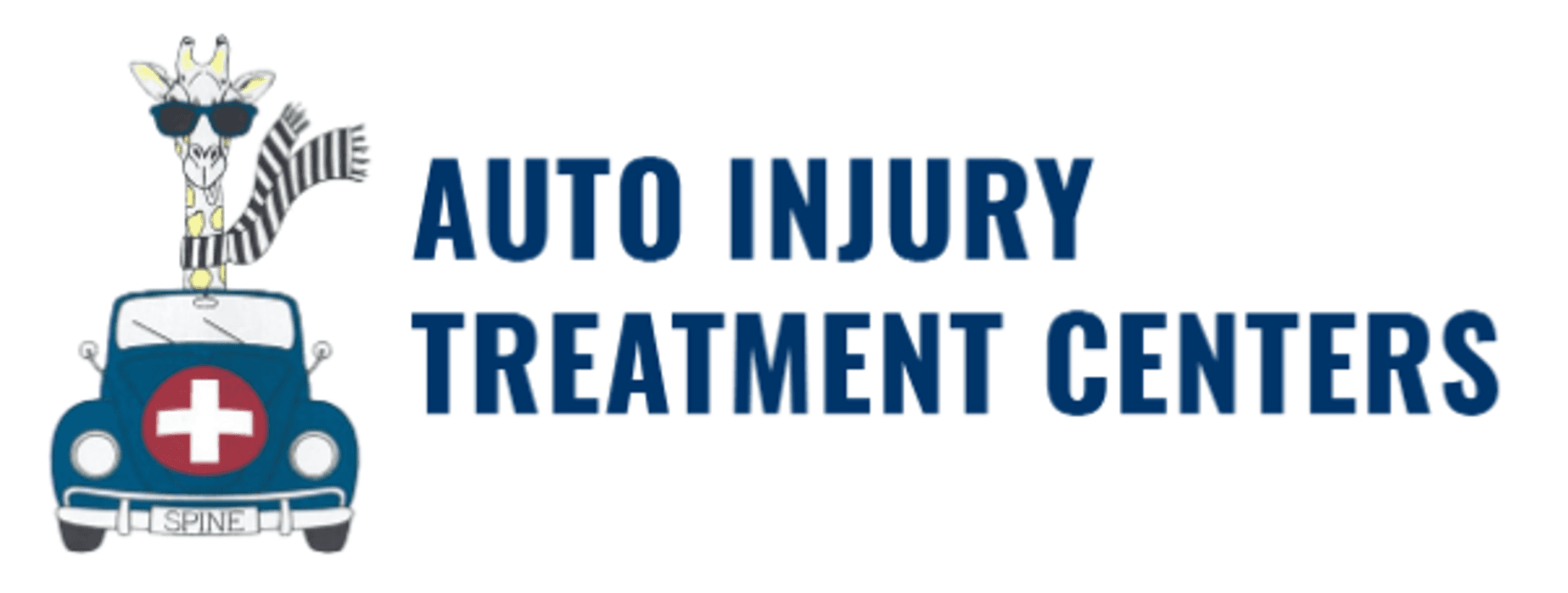 Auto Injury Treatment Centers