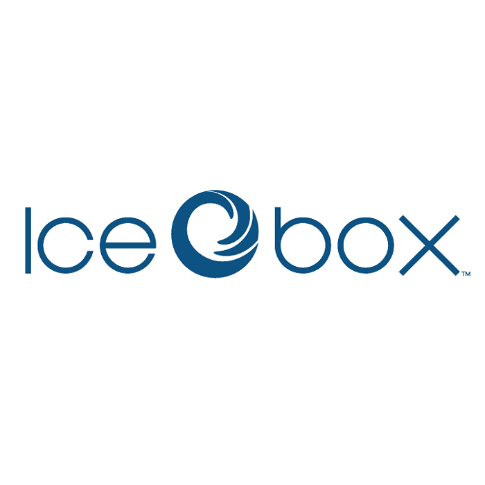 Icebox Cryotherapy Tucson