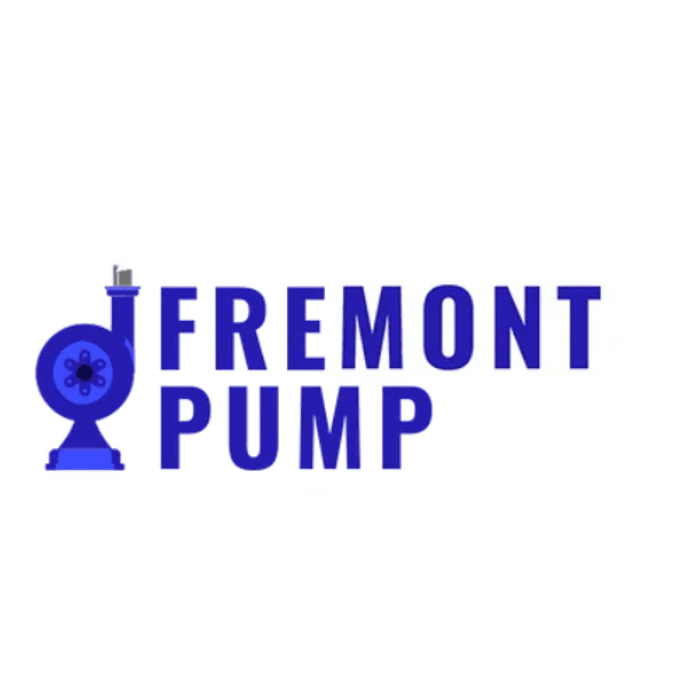 Fremont Pump