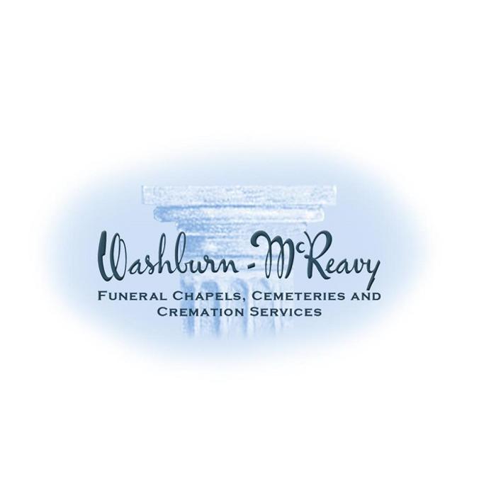 Washburn-McReavy Glen Haven Funeral Chapel and Memorial Gardens